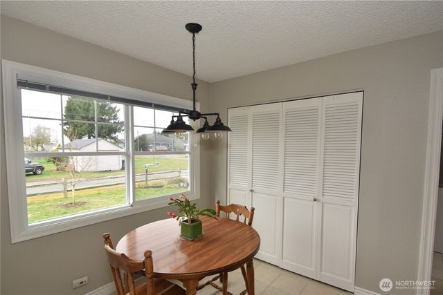 701 E Grover Street, Lynden, WA 98264