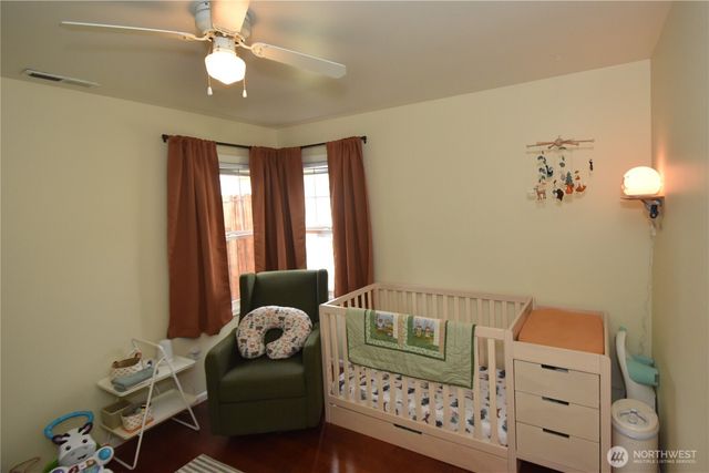 701 E Grover Street, Lynden, WA 98264