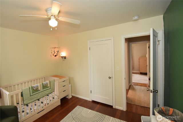 701 E Grover Street, Lynden, WA 98264