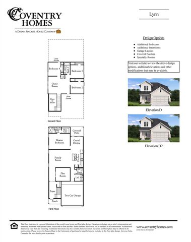 1718 Palomino Gold Trail, Crosby, TX 77532