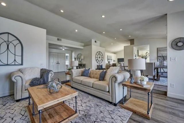 5431 Skyloft Dr., Jurupa Valley, CA 92509