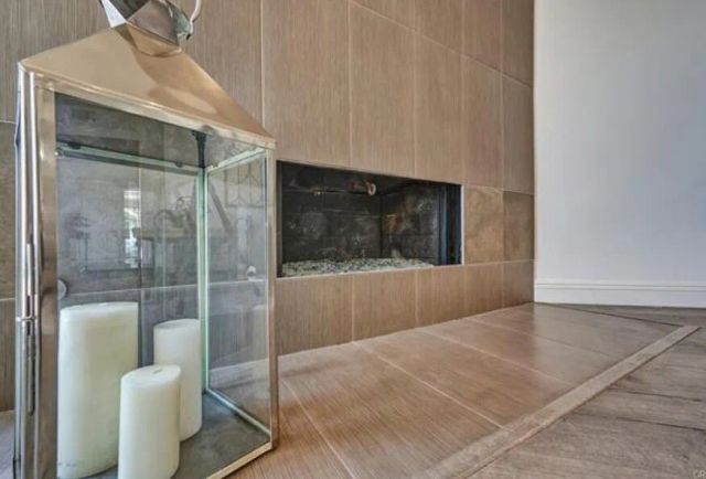 5431 Skyloft Dr., Jurupa Valley, CA 92509