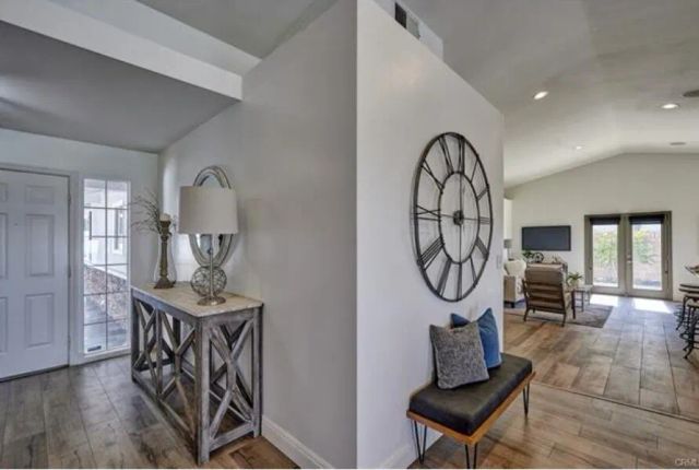 5431 Skyloft Dr., Jurupa Valley, CA 92509