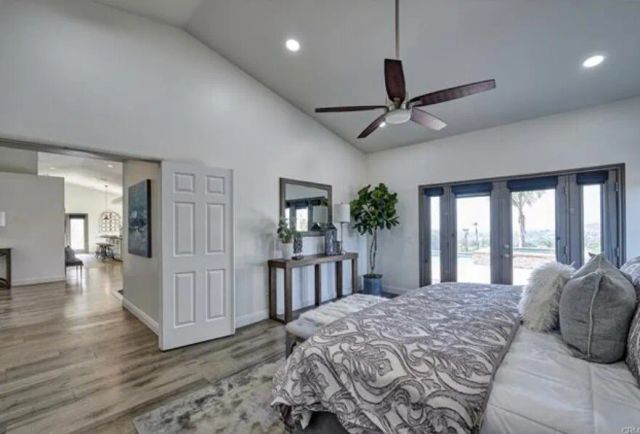 5431 Skyloft Dr., Jurupa Valley, CA 92509