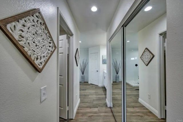 5431 Skyloft Dr., Jurupa Valley, CA 92509