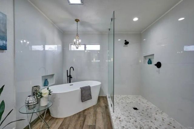 5431 Skyloft Dr., Jurupa Valley, CA 92509