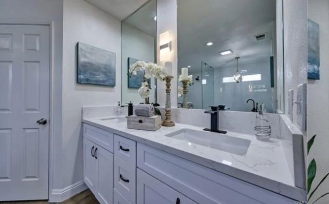 5431 Skyloft Dr., Jurupa Valley, CA 92509