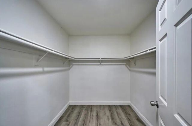 5431 Skyloft Dr., Jurupa Valley, CA 92509