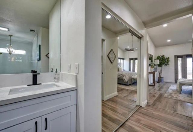 5431 Skyloft Dr., Jurupa Valley, CA 92509