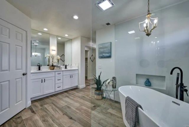 5431 Skyloft Dr., Jurupa Valley, CA 92509