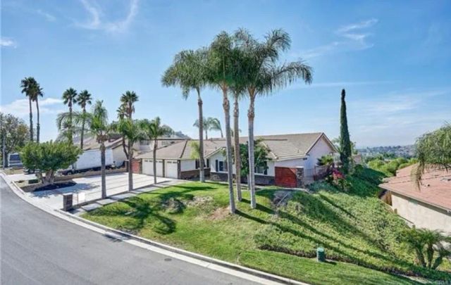 5431 Skyloft Dr., Jurupa Valley, CA 92509