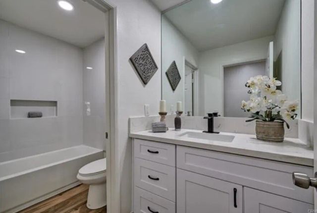 5431 Skyloft Dr., Jurupa Valley, CA 92509