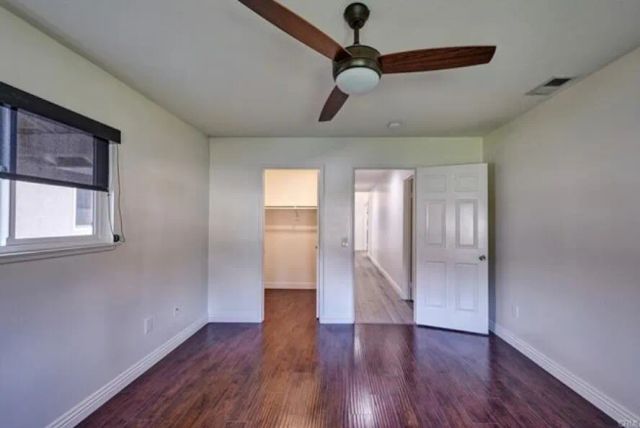 5431 Skyloft Dr., Jurupa Valley, CA 92509