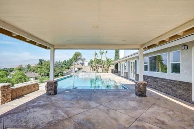 5431 Skyloft Dr., Jurupa Valley, CA 92509