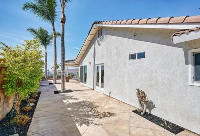 5431 Skyloft Dr., Jurupa Valley, CA 92509
