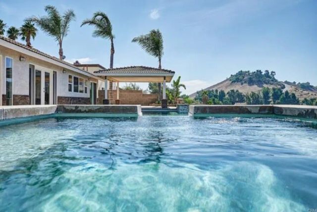 5431 Skyloft Dr., Jurupa Valley, CA 92509