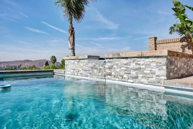 5431 Skyloft Dr., Jurupa Valley, CA 92509