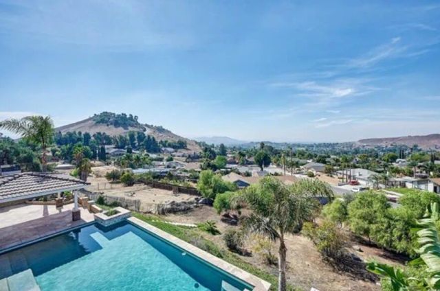 5431 Skyloft Dr., Jurupa Valley, CA 92509