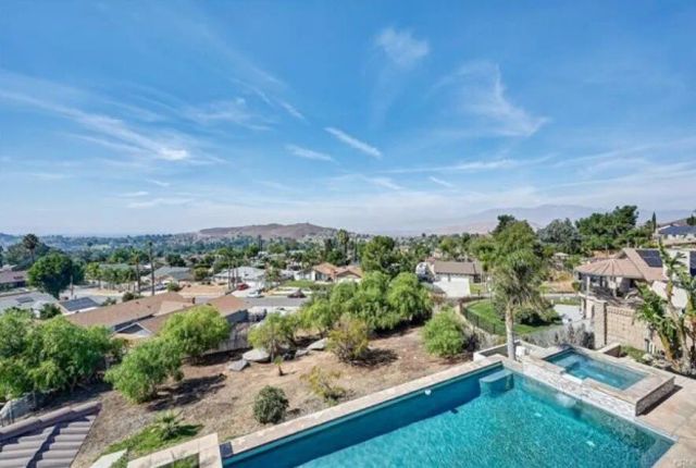 5431 Skyloft Dr., Jurupa Valley, CA 92509
