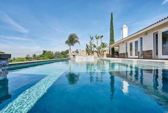 5431 Skyloft Dr., Jurupa Valley, CA 92509