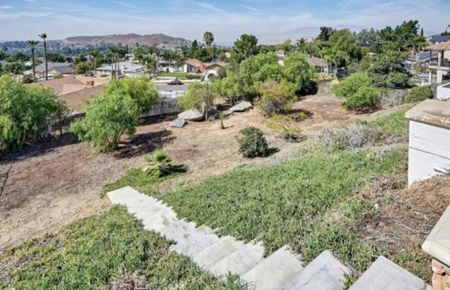 5431 Skyloft Dr., Jurupa Valley, CA 92509