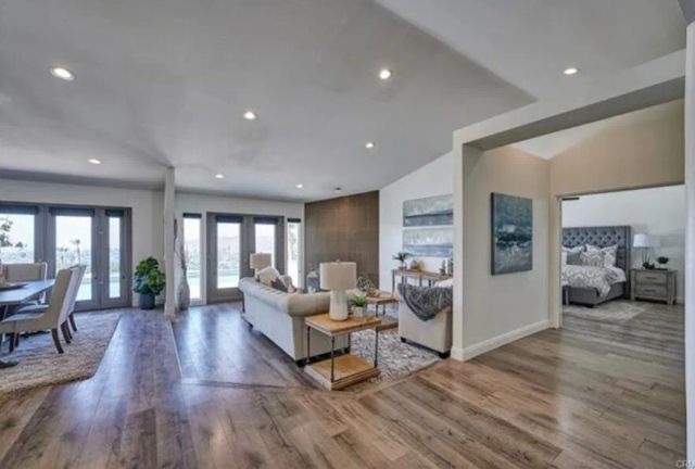 5431 Skyloft Dr., Jurupa Valley, CA 92509