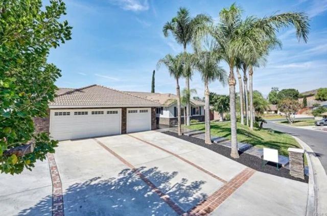 5431 Skyloft Dr., Jurupa Valley, CA 92509