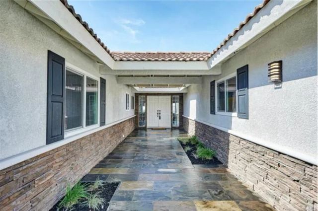 5431 Skyloft Dr., Jurupa Valley, CA 92509