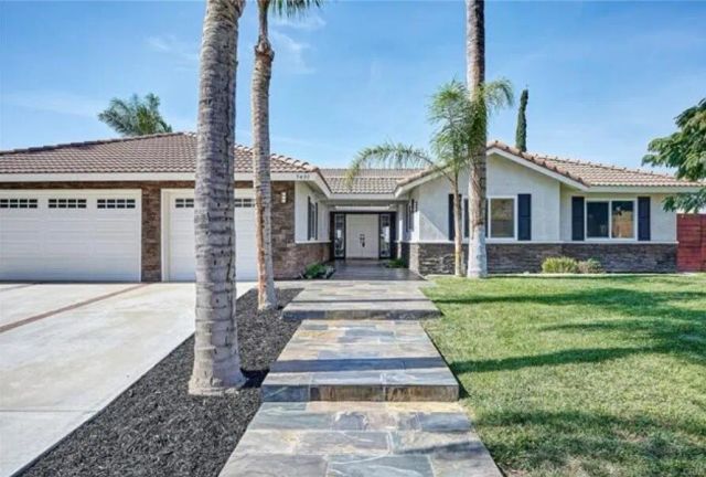 5431 Skyloft Dr., Jurupa Valley, CA 92509