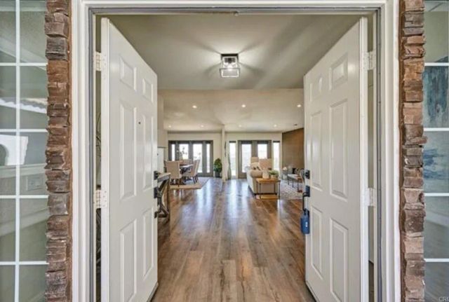 5431 Skyloft Dr., Jurupa Valley, CA 92509