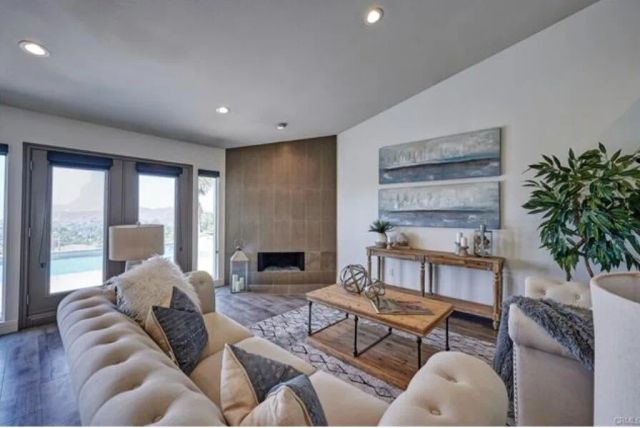 5431 Skyloft Dr., Jurupa Valley, CA 92509