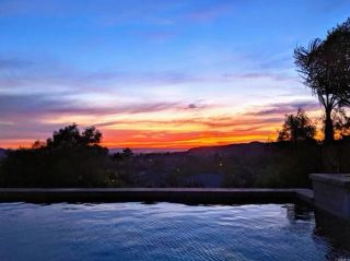 5431 Skyloft Dr., Jurupa Valley, CA 92509