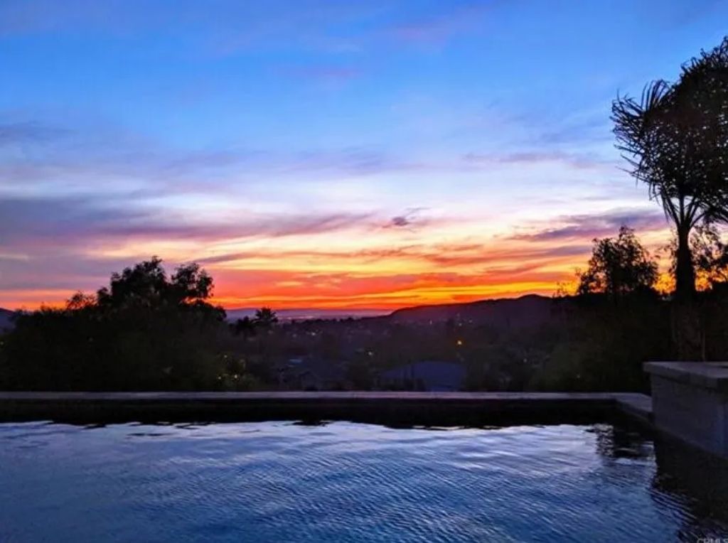 5431 Skyloft Dr., Jurupa Valley, CA 92509