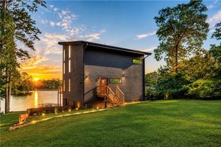 10 Park Road, Jackson, GA 30233