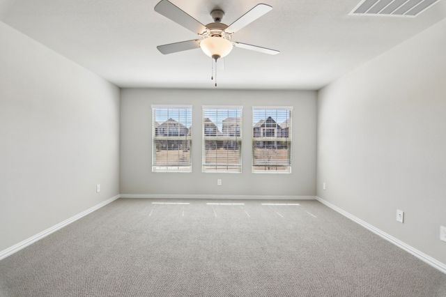 2725 Kobuk Drive, Corinth, TX 76209