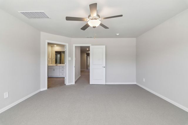 2725 Kobuk Drive, Corinth, TX 76209