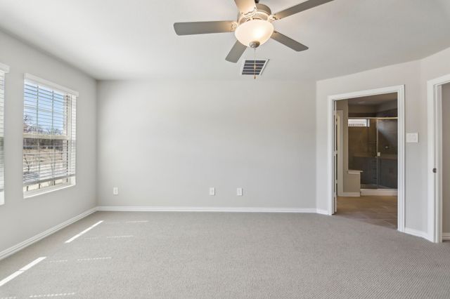 2725 Kobuk Drive, Corinth, TX 76209