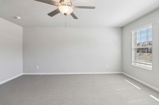 2725 Kobuk Drive, Corinth, TX 76209