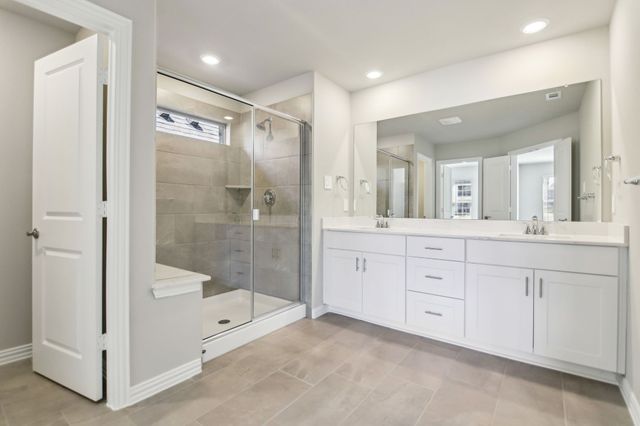 2725 Kobuk Drive, Corinth, TX 76209