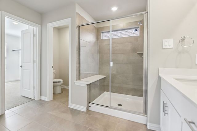 2725 Kobuk Drive, Corinth, TX 76209