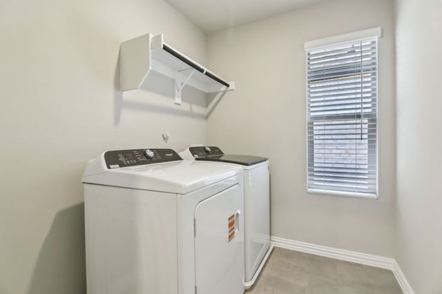 2725 Kobuk Drive, Corinth, TX 76209