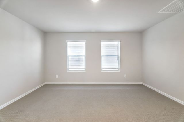 2725 Kobuk Drive, Corinth, TX 76209