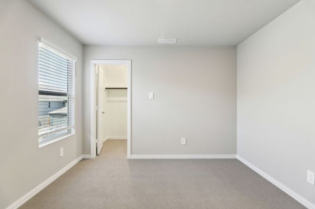 2725 Kobuk Drive, Corinth, TX 76209