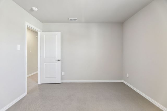 2725 Kobuk Drive, Corinth, TX 76209