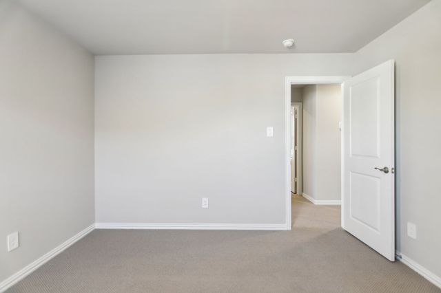 2725 Kobuk Drive, Corinth, TX 76209
