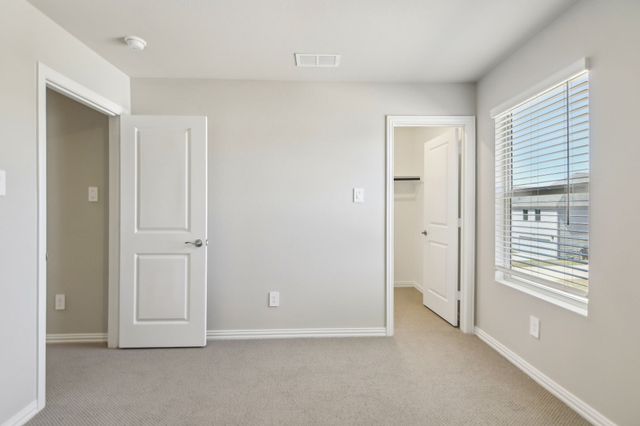 2725 Kobuk Drive, Corinth, TX 76209