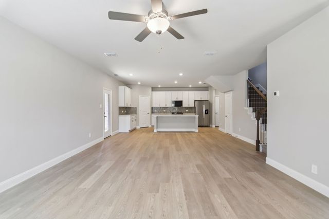2725 Kobuk Drive, Corinth, TX 76209