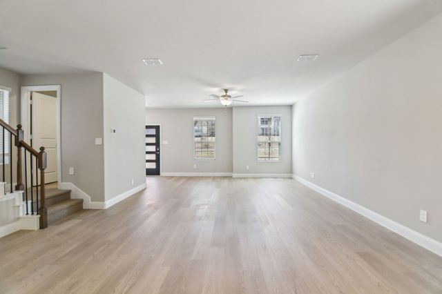2725 Kobuk Drive, Corinth, TX 76209