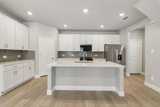 2725 Kobuk Drive, Corinth, TX 76209