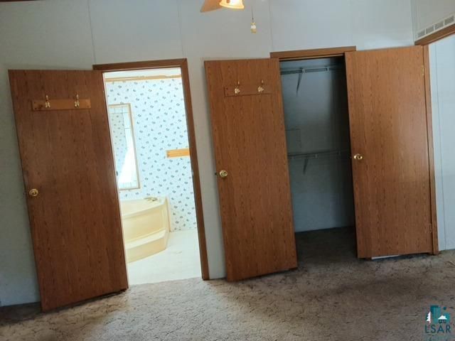 11430 North Porkys Road, Hayward, WI 54843